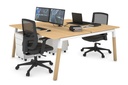 gallery_12.jpg