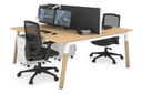 gallery_21.jpg