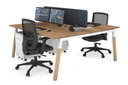 gallery_23.jpg