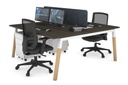 gallery_33.jpg
