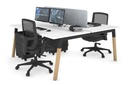 gallery_43.jpg
