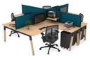gallery_10.jpg