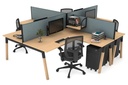 gallery_11.jpg