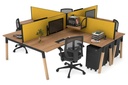 gallery_15.jpg