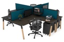 gallery_24.jpg