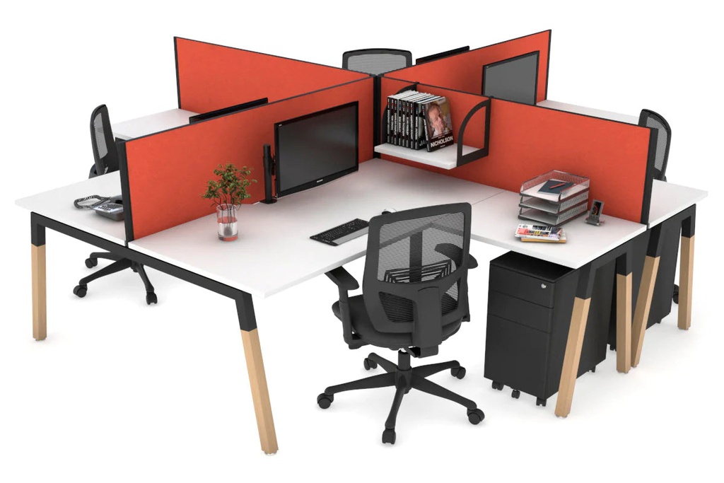 gallery_1.jpg