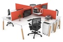 gallery_28.jpg