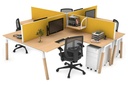 gallery_36.jpg