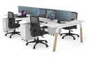 gallery_3.jpg