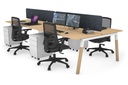 gallery_12.jpg