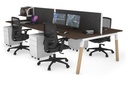 gallery_19.jpg