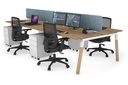 gallery_24.jpg