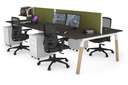 gallery_37.jpg