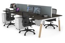 gallery_39.jpg