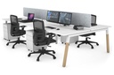 gallery_2.jpg