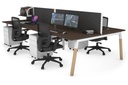 gallery_20.jpg