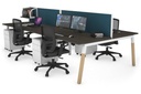 gallery_38.jpg