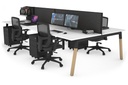gallery_51.jpg