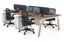 gallery_23.jpg