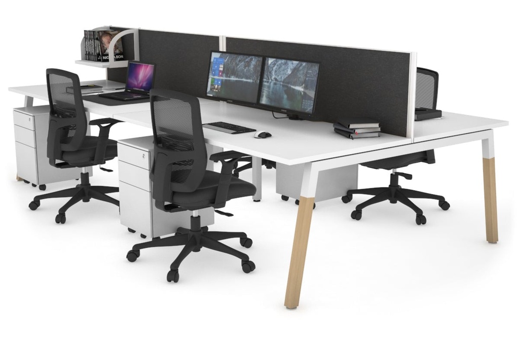 gallery_10.jpg
