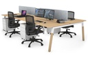 gallery_12.jpg