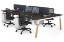 gallery_34.jpg