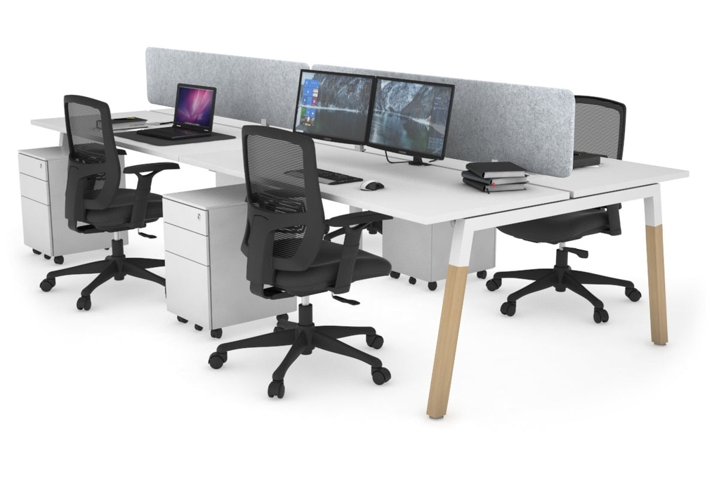 gallery_1.jpg