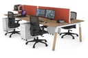 gallery_25.jpg
