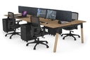 gallery_65.jpg