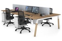 gallery_23.jpg