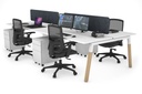 gallery_2.jpg