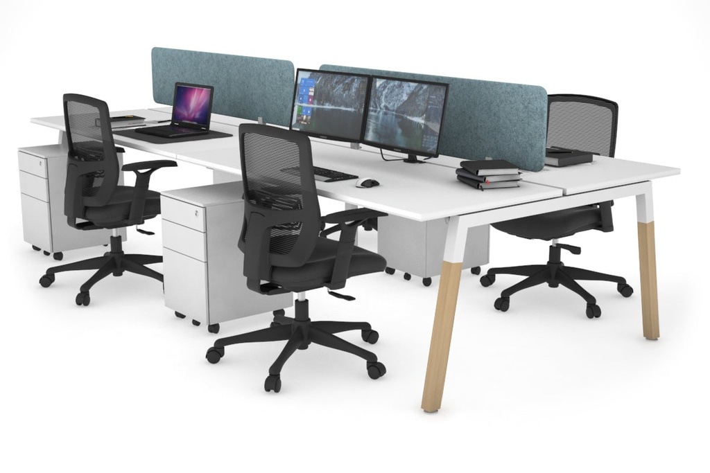 gallery_3.jpg