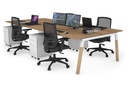 gallery_20.jpg