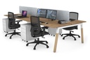 gallery_22.jpg