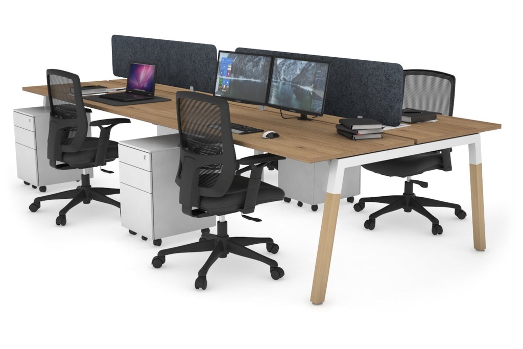 gallery_23.jpg