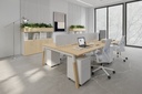gallery_0.jpg