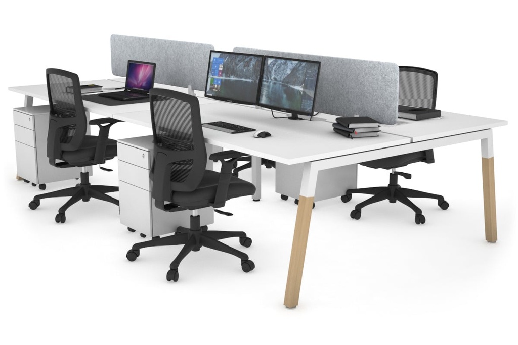 gallery_2.jpg