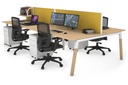 gallery_16.jpg