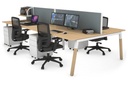 gallery_19.jpg