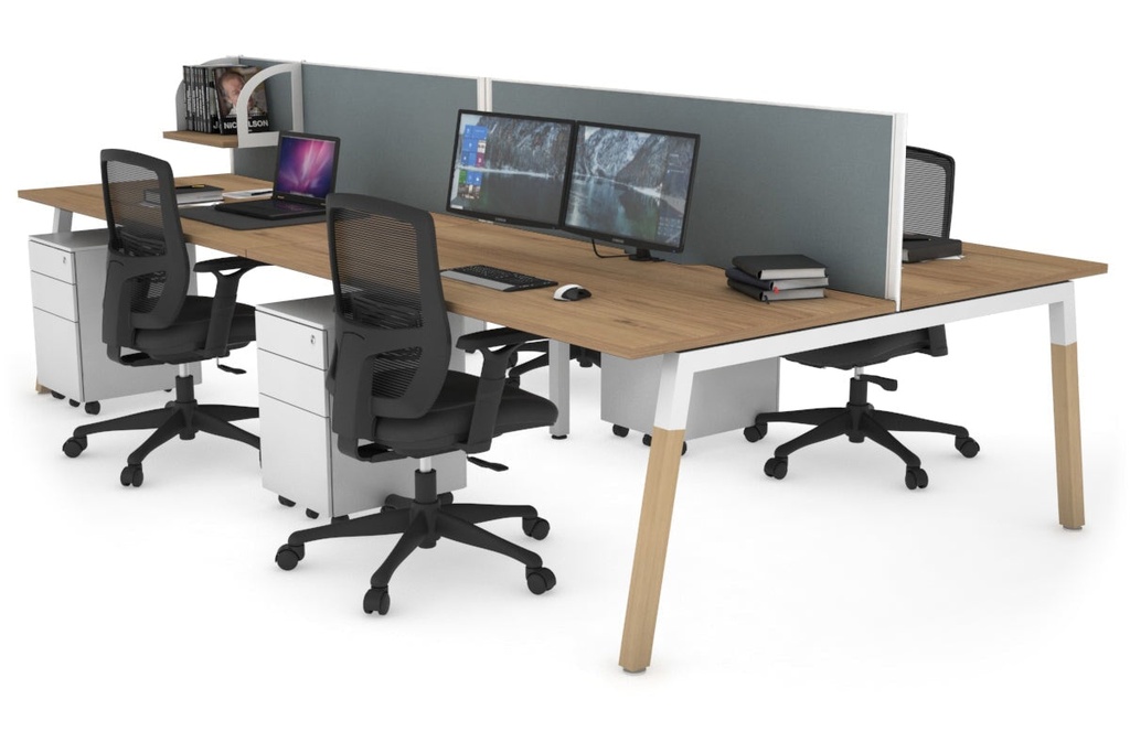 gallery_30.jpg