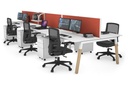 gallery_4.jpg