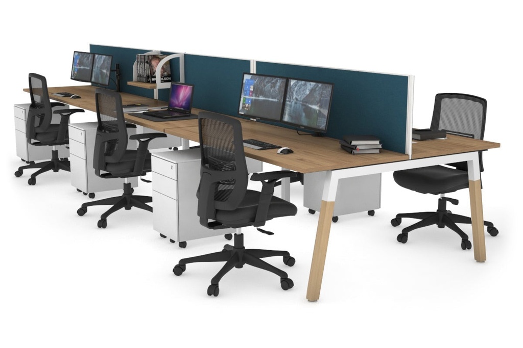 gallery_28.jpg