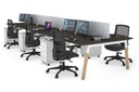 gallery_32.jpg