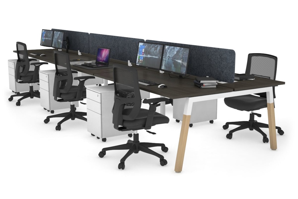 gallery_33.jpg