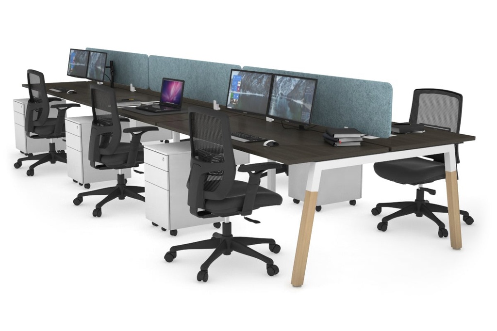 gallery_34.jpg