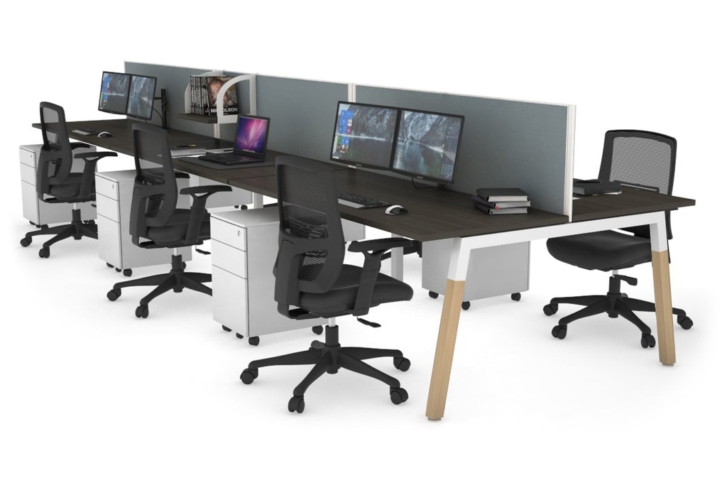 gallery_39.jpg