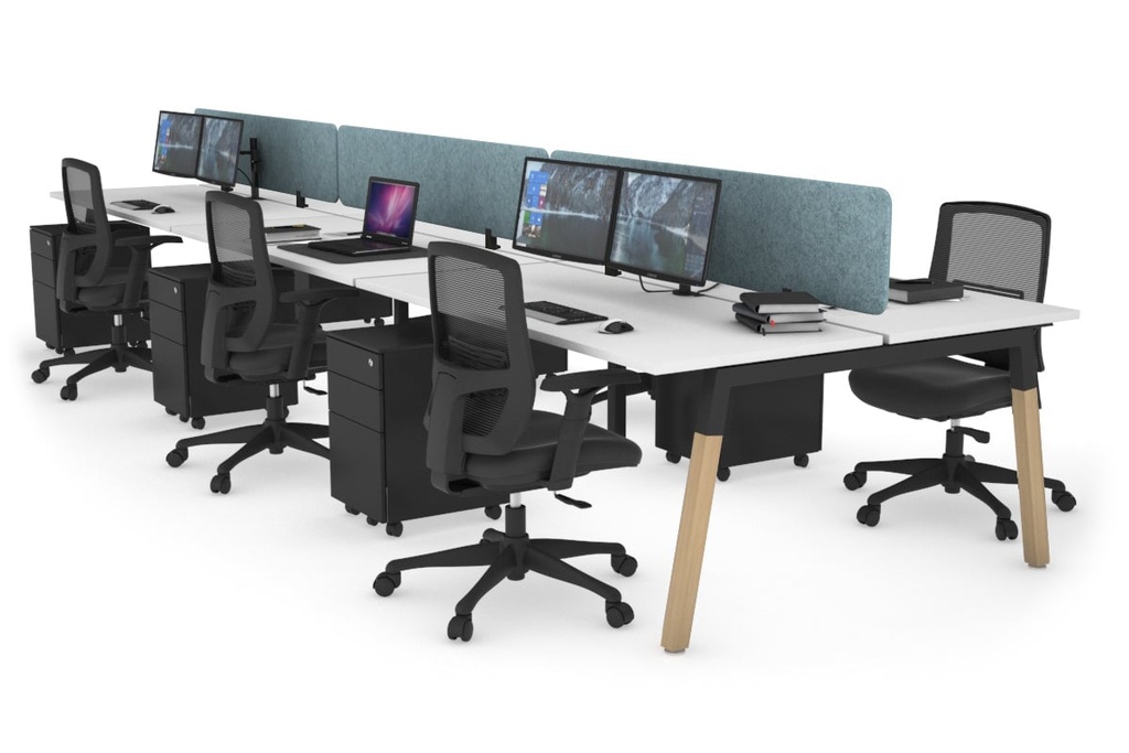 gallery_45.jpg