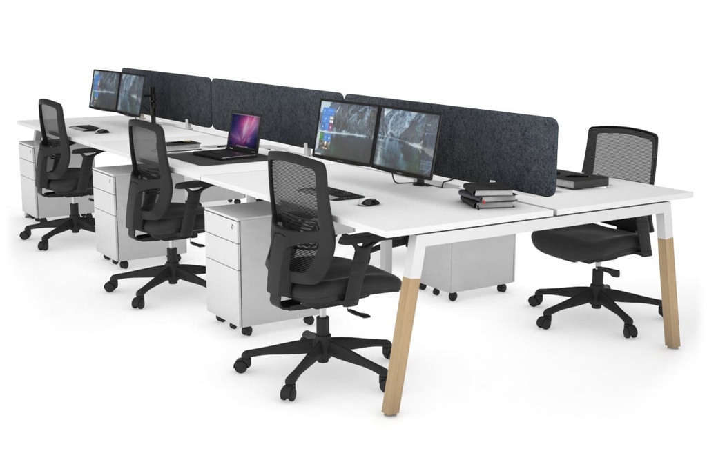 gallery_3.jpg