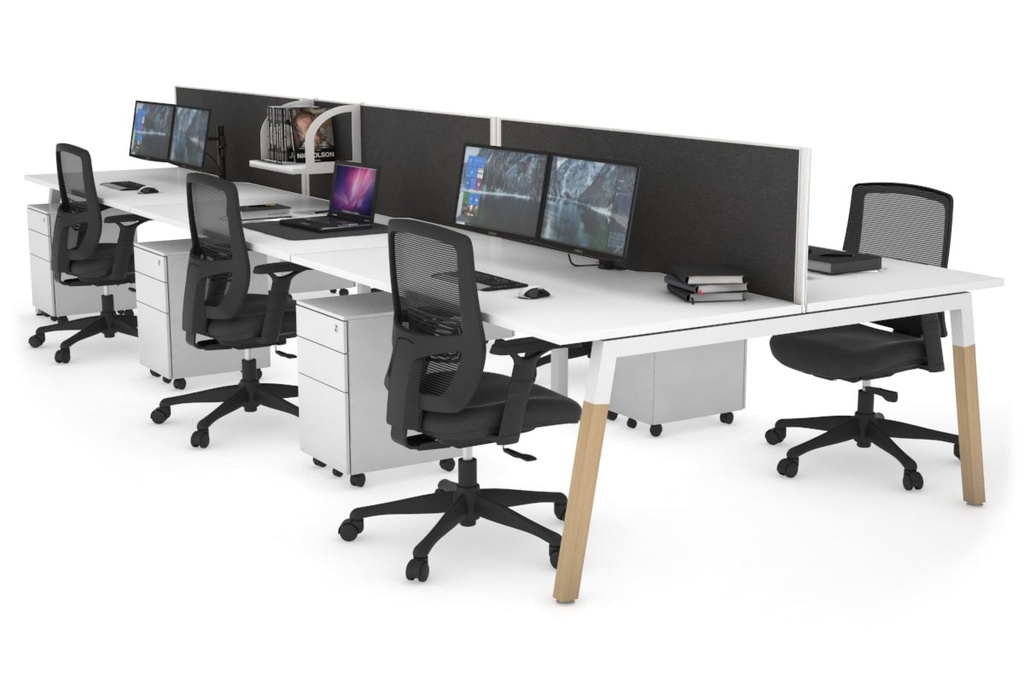gallery_10.jpg