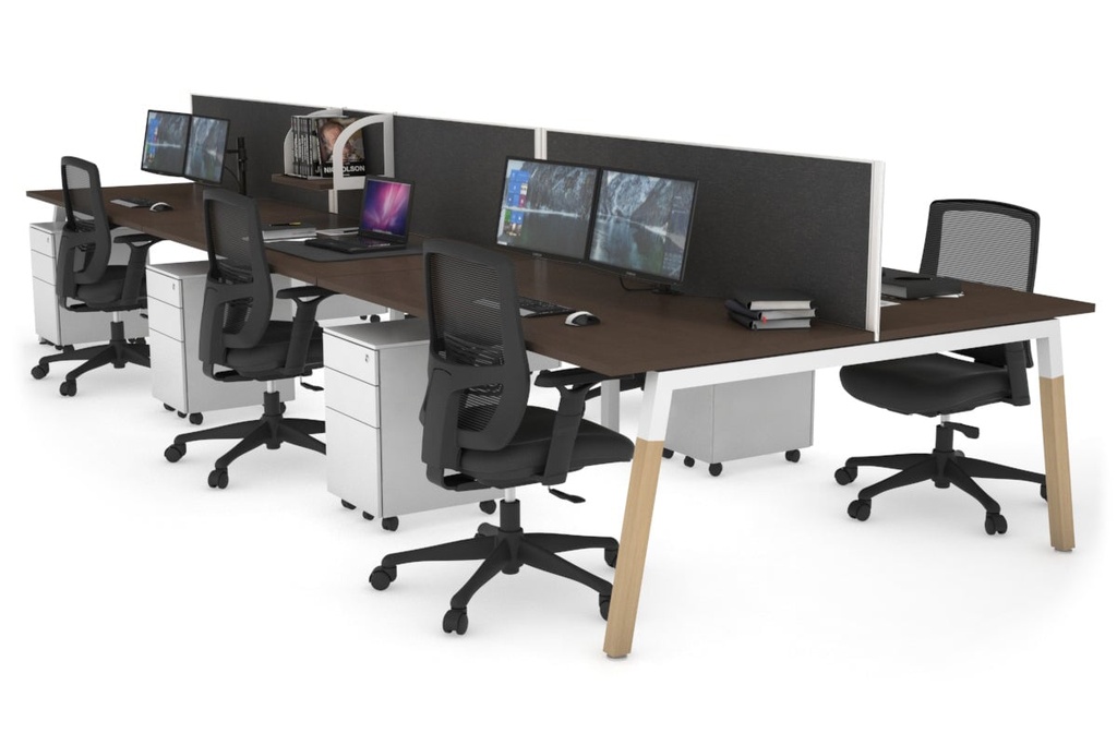 gallery_20.jpg